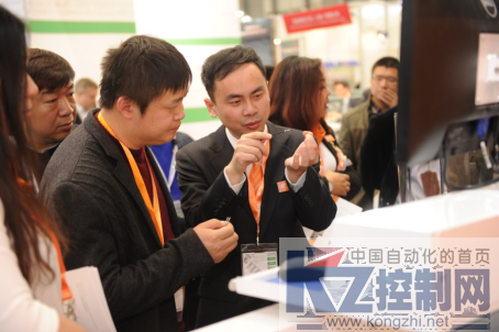 【TE Connectivity 2016 新闻稿】TE Connectivity亮相慕尼黑上海电子展 阐释互连世界新看点-201603151990.png